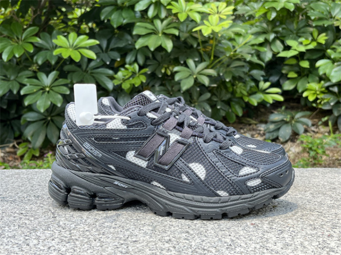 NB Shoes High End Quality-214