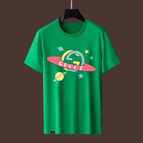 G men t-shirt-5859(M-XXXXL)