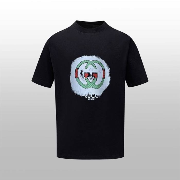 G men t-shirt-6079(S-XL)