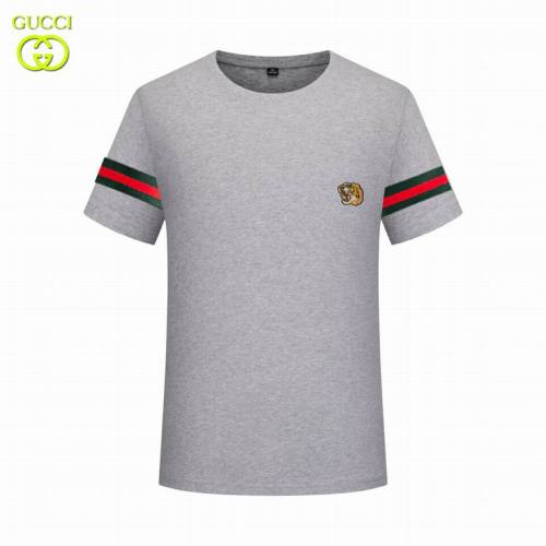 G men t-shirt-5896(M-XXXXL)