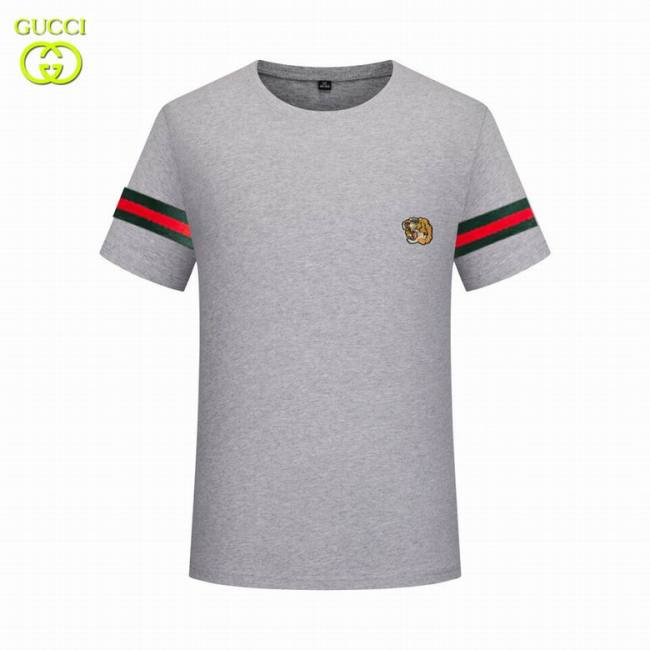 G men t-shirt-5896(M-XXXXL)