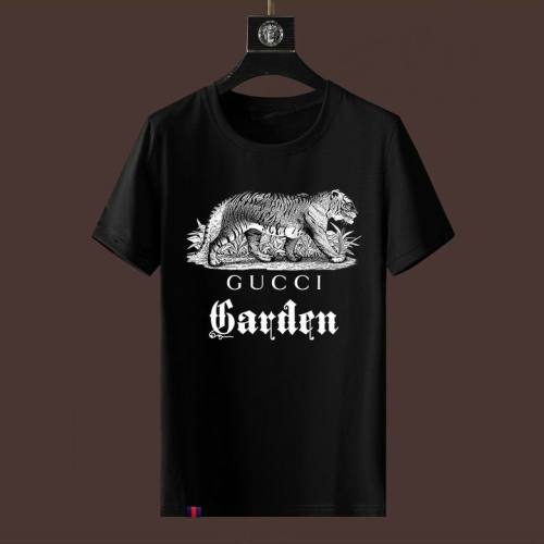 G men t-shirt-5882(M-XXXXL)