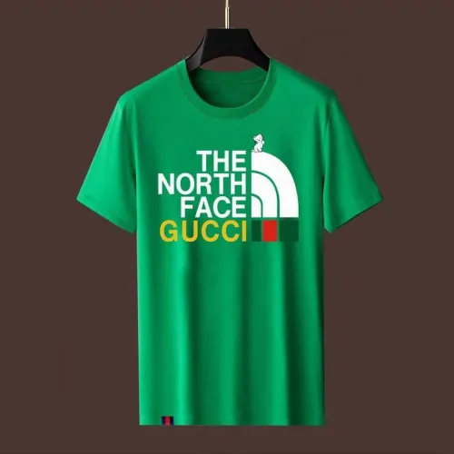 G men t-shirt-5874(M-XXXXL)