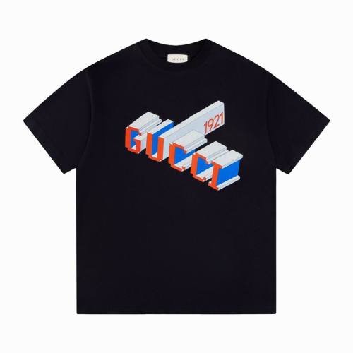 G men t-shirt-6177(XS-L)