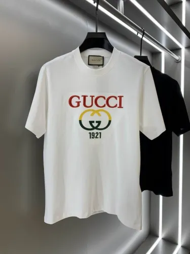 G men t-shirt-5943(S-XXL)