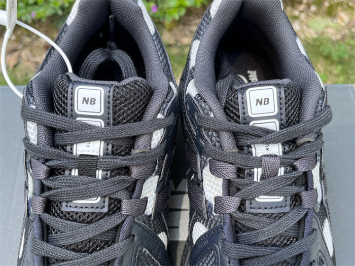 NB Shoes High End Quality-214