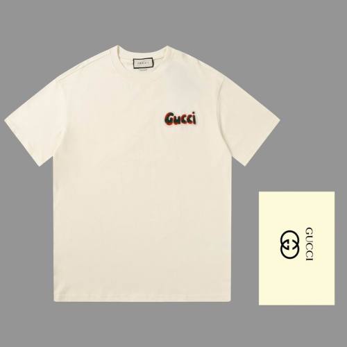 G men t-shirt-6184(XS-L)