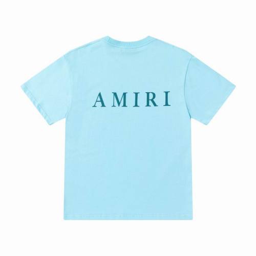 Amiri t-shirt-1055(S-XL)