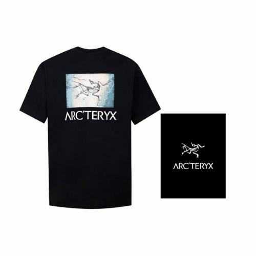 Arcteryx t-shirt-329(XS-L)