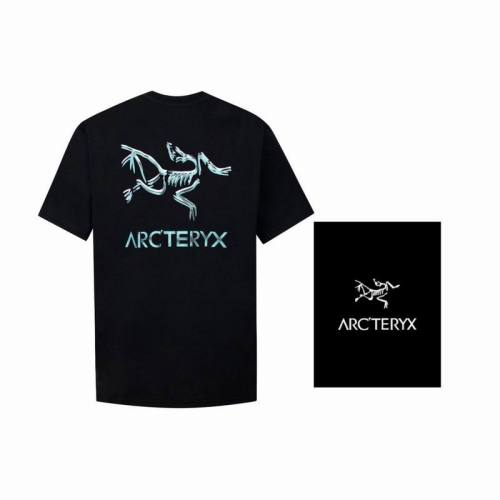 Arcteryx t-shirt-250(XS-L)