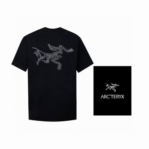 Arcteryx t-shirt-301(XS-L)