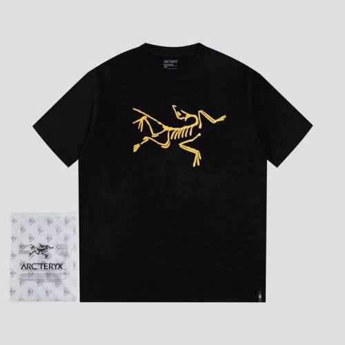 Arcteryx t-shirt-373(XS-L)