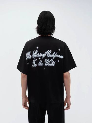 Amiri t-shirt-966(S-XL)