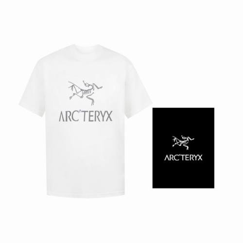 Arcteryx t-shirt-317(XS-L)