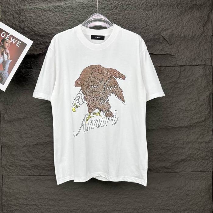Amiri t-shirt-1085(S-XXL)