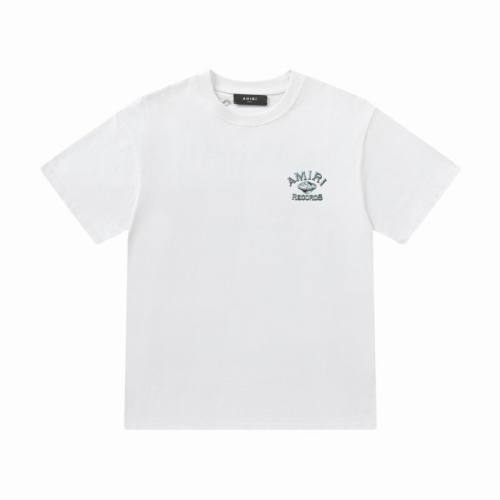 Amiri t-shirt-1022(S-XL)