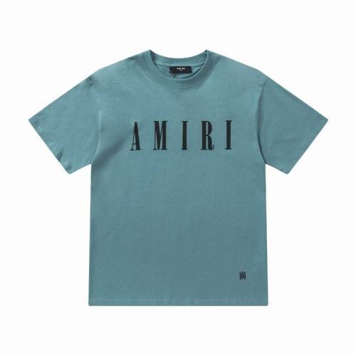 Amiri t-shirt-1032(S-XL)