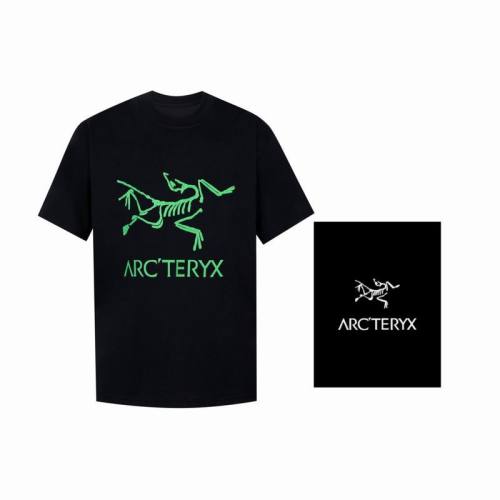 Arcteryx t-shirt-313(XS-L)