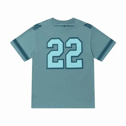 Amiri t-shirt-1065(S-XL)