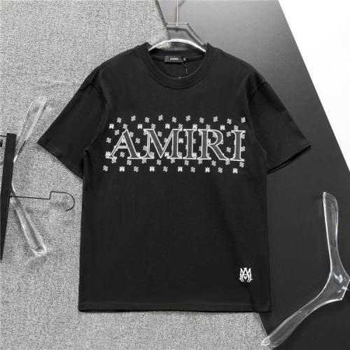 Amiri t-shirt-919(M-XXXL)