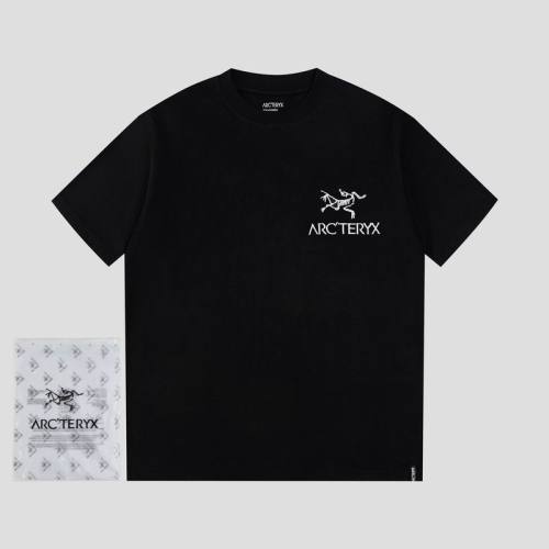 Arcteryx t-shirt-364(XS-L)