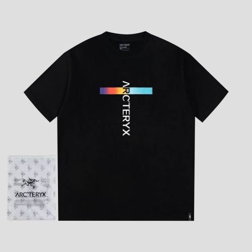 Arcteryx t-shirt-365(XS-L)