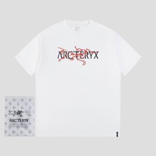 Arcteryx t-shirt-372(XS-L)