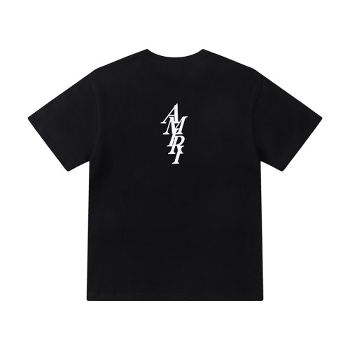 Amiri t-shirt-1021(S-XL)