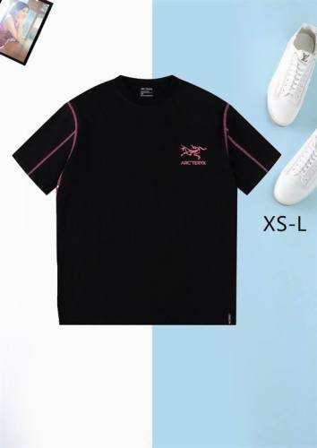 Arcteryx t-shirt-275(XS-L)