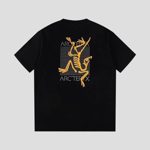 Arcteryx t-shirt-357(XS-L)