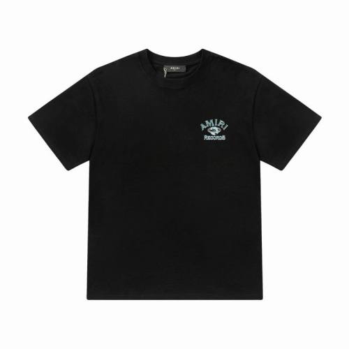Amiri t-shirt-1024(S-XL)