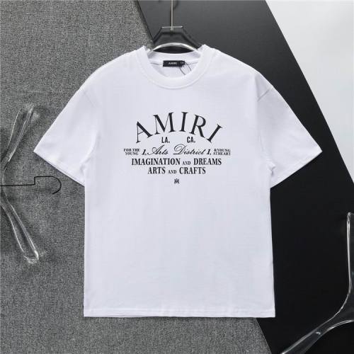 Amiri t-shirt-920(M-XXXL)