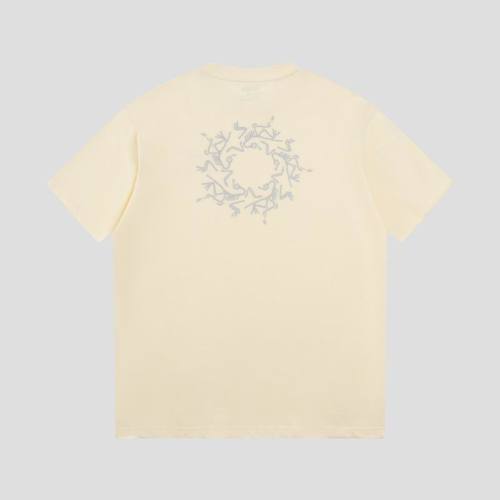 Arcteryx t-shirt-388(XS-L)