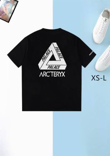 Arcteryx t-shirt-260(XS-L)