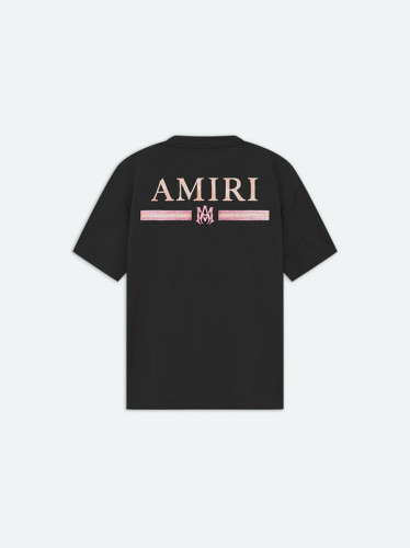 Amiri t-shirt-953(S-XL)