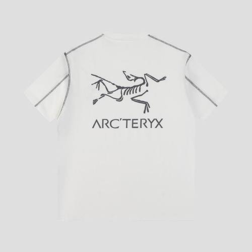 Arcteryx t-shirt-349(XS-L)