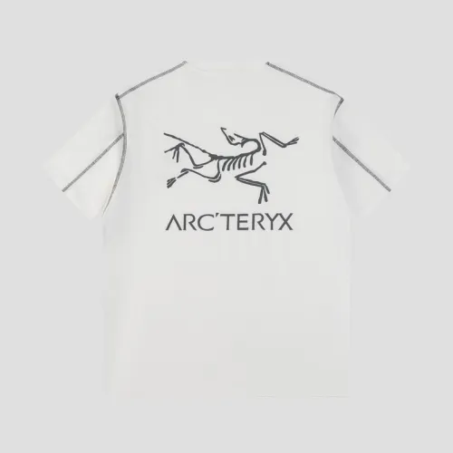 Arcteryx t-shirt-349(XS-L)