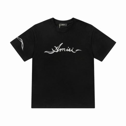 Amiri t-shirt-1016(S-XL)