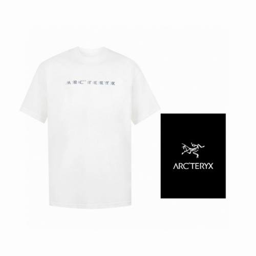 Arcteryx t-shirt-292(XS-L)