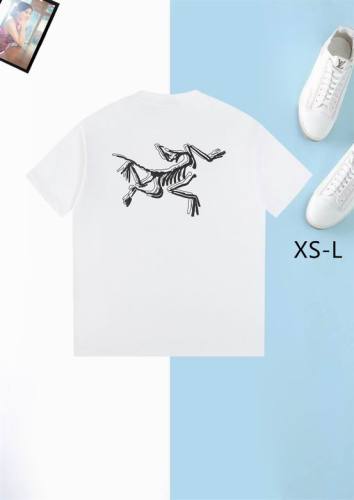 Arcteryx t-shirt-266(XS-L)