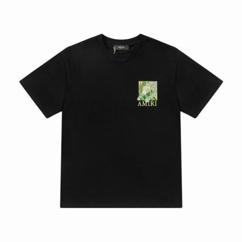 Amiri t-shirt-1040(S-XL)