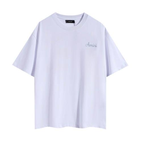 Amiri t-shirt-956(S-XL)