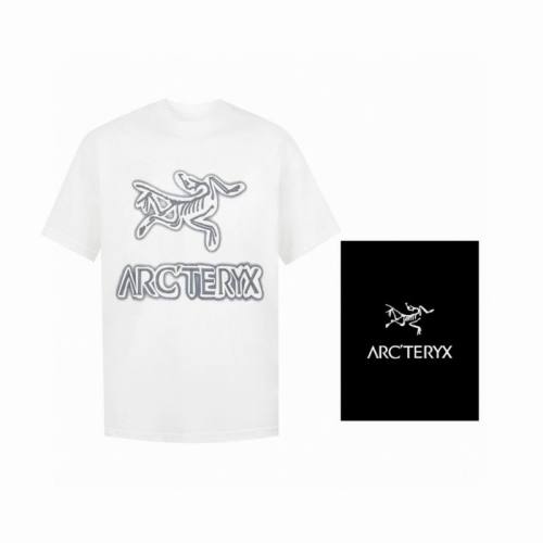 Arcteryx t-shirt-304(XS-L)