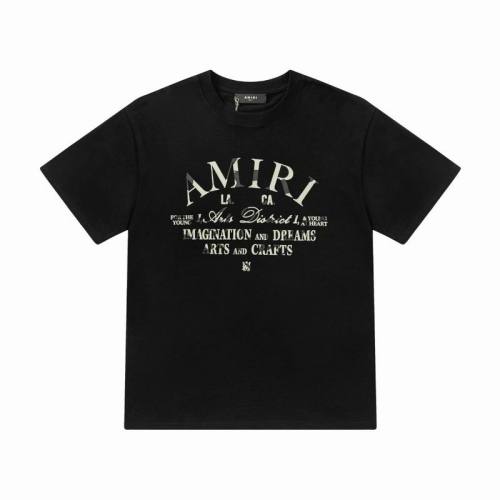 Amiri t-shirt-1037(S-XL)