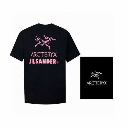 Arcteryx t-shirt-282(XS-L)
