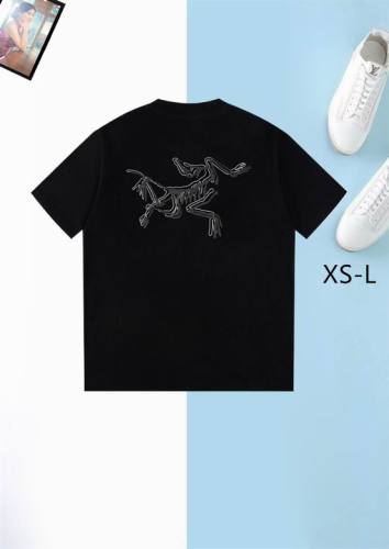 Arcteryx t-shirt-264(XS-L)