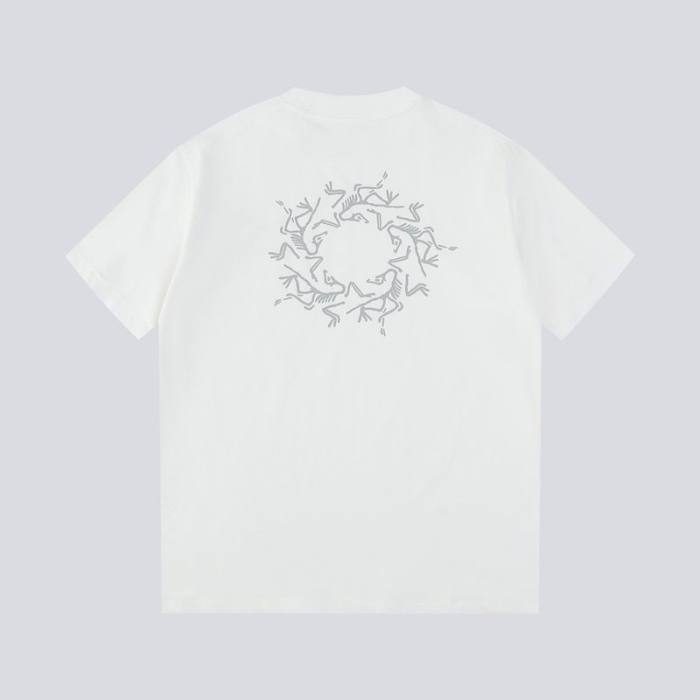 Arcteryx t-shirt-386(XS-L)