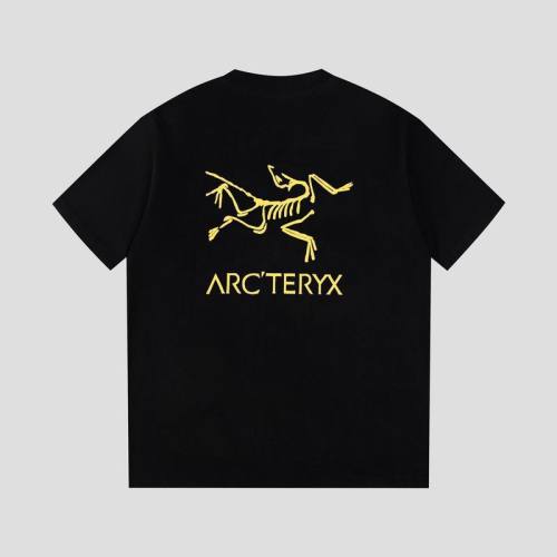 Arcteryx t-shirt-368(XS-L)
