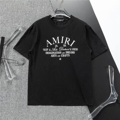 Amiri t-shirt-921(M-XXXL)
