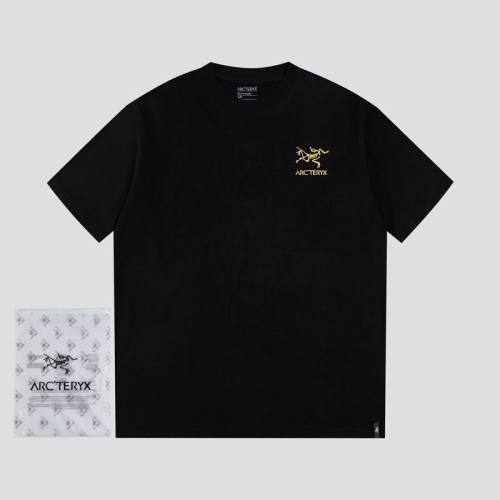 Arcteryx t-shirt-367(XS-L)